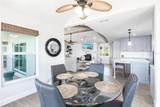 8115 Manasota Key Road - Photo 35