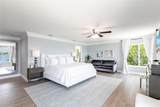 8115 Manasota Key Road - Photo 37