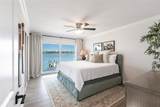 8115 Manasota Key Road - Photo 54
