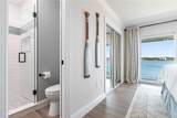 8115 Manasota Key Road - Photo 56