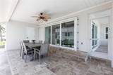 8115 Manasota Key Road - Photo 60