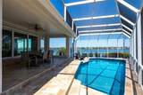 8115 Manasota Key Road - Photo 63