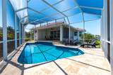 8115 Manasota Key Road - Photo 64