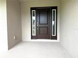 139 Hardee Way - Photo 4