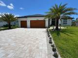 10522 Riverside Road - Photo 1