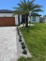10522 Riverside Road - Photo 21