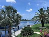 10522 Riverside Road - Photo 22