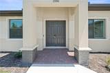 2186 Florala Street - Photo 4