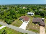 2186 Florala Street - Photo 40