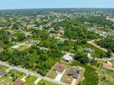 2186 Florala Street - Photo 41