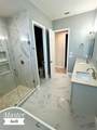 3655 Bal Harbor Boulevard - Photo 10
