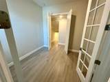 3655 Bal Harbor Boulevard - Photo 11