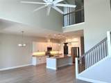 3655 Bal Harbor Boulevard - Photo 12