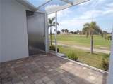 3655 Bal Harbor Boulevard - Photo 14