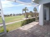 3655 Bal Harbor Boulevard - Photo 15