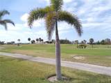 3655 Bal Harbor Boulevard - Photo 16