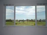 3655 Bal Harbor Boulevard - Photo 17