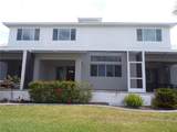 3655 Bal Harbor Boulevard - Photo 18
