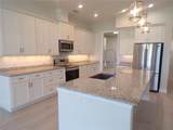 3655 Bal Harbor Boulevard - Photo 19