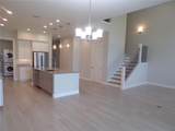 3655 Bal Harbor Boulevard - Photo 20