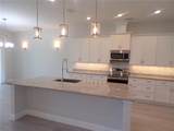 3655 Bal Harbor Boulevard - Photo 21