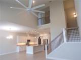 3655 Bal Harbor Boulevard - Photo 22