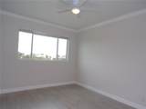 3655 Bal Harbor Boulevard - Photo 23