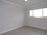 3655 Bal Harbor Boulevard - Photo 24