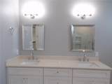 3655 Bal Harbor Boulevard - Photo 25