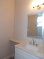 3655 Bal Harbor Boulevard - Photo 26
