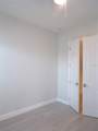 3655 Bal Harbor Boulevard - Photo 27