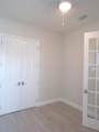 3655 Bal Harbor Boulevard - Photo 29