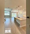 3655 Bal Harbor Boulevard - Photo 3