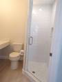 3655 Bal Harbor Boulevard - Photo 30