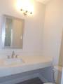 3655 Bal Harbor Boulevard - Photo 31