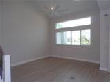 3655 Bal Harbor Boulevard - Photo 32