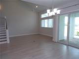 3655 Bal Harbor Boulevard - Photo 33