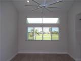 3655 Bal Harbor Boulevard - Photo 34