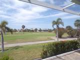 3655 Bal Harbor Boulevard - Photo 35