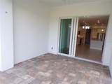 3655 Bal Harbor Boulevard - Photo 36
