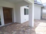 3655 Bal Harbor Boulevard - Photo 37