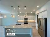 3655 Bal Harbor Boulevard - Photo 4