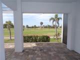 3655 Bal Harbor Boulevard - Photo 40