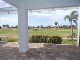 3655 Bal Harbor Boulevard - Photo 41
