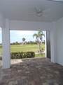 3655 Bal Harbor Boulevard - Photo 42