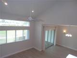 3655 Bal Harbor Boulevard - Photo 43