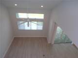3655 Bal Harbor Boulevard - Photo 44