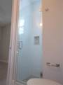 3655 Bal Harbor Boulevard - Photo 46