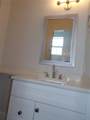 3655 Bal Harbor Boulevard - Photo 47