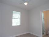 3655 Bal Harbor Boulevard - Photo 48